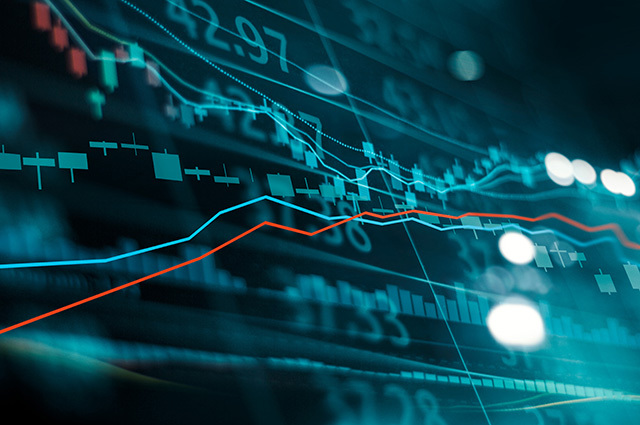 Innovation in Exchange-Traded Funds