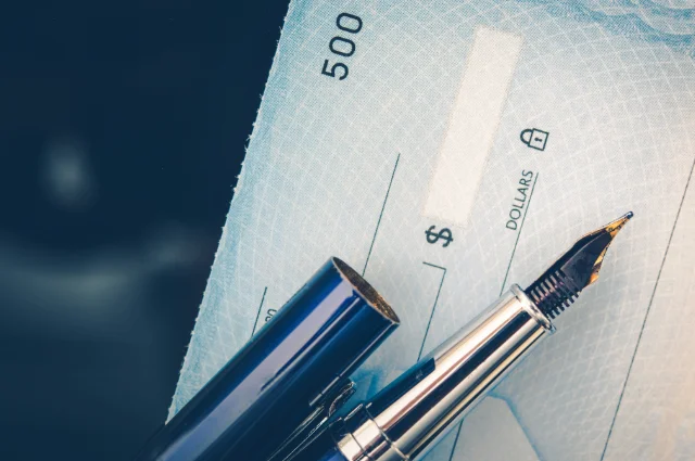 One Big Beautiful Bill: Provisions Impacting Charitable Giving in 2026