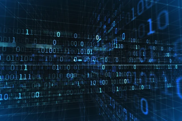 From Pilot to Priority: The Reality of Tokenization