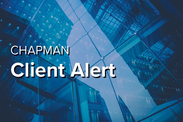 Federal Court Rules That AI-Generated Documents Are Not Protected by Privilege