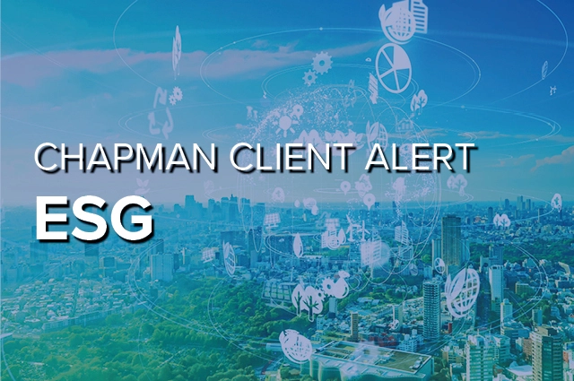 Connecticut Property Transfer Act to Sunset